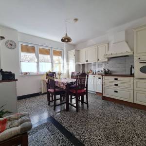 Rijeka, Belveder, 68.26m2, uređen stan, balkon