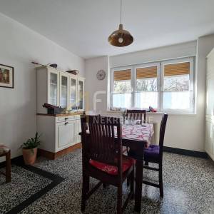 Rijeka, Belveder, 68.26m2, uređen stan, balkon