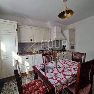 Rijeka, Belveder, 68.26m2, uređen stan, balkon