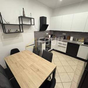 Rijeka, Belveder, 77.34m2, 3-sobni stan