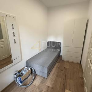 Rijeka, Belveder, 77.34m2, 3-sobni stan