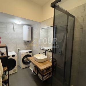 Rijeka, Belveder, 77.34m2, 3-sobni stan