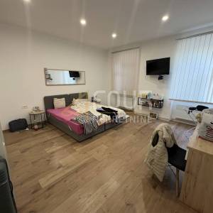 Rijeka, Belveder, 77.34m2, 3-sobni stan