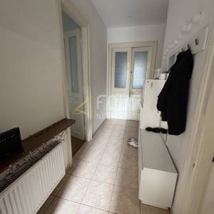 Rijeka, Belveder, 77.34m2, 3-sobni stan