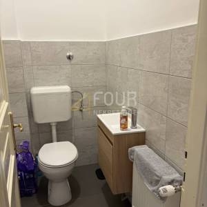 Rijeka, Belveder, 77.34m2, 3-sobni stan