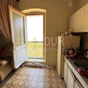 Rijeka, Belveder, 80.45m2, 3-sobni stan