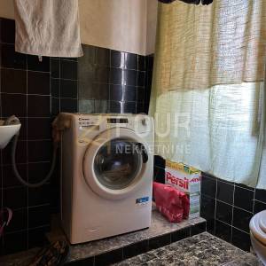 Rijeka, Belveder, 80.45m2, 3-sobni stan