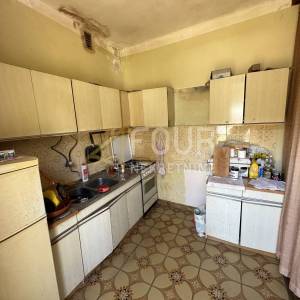 Rijeka, Belveder, 80.45m2, 3-sobni stan