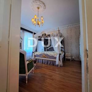 RIJEKA, BELVEDER - HITNA PRODAJA! Dva luksuzna stana, 285 m2 s pogledom