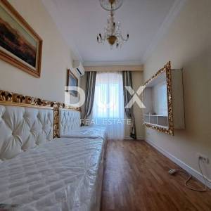RIJEKA, BELVEDER - HITNA PRODAJA! Dva luksuzna stana, 285 m2 s pogledom