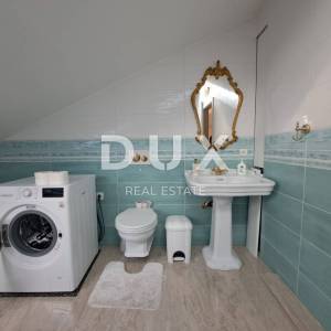 RIJEKA, BELVEDER - HITNA PRODAJA! Dva luksuzna stana, 285 m2 s pogledom