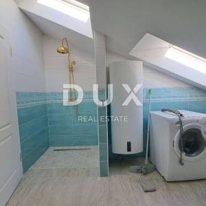 RIJEKA, BELVEDER - HITNA PRODAJA! Dva luksuzna stana, 285 m2 s pogledom