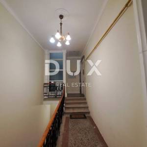 RIJEKA, BELVEDER - HITNA PRODAJA! Dva luksuzna stana, 285 m2 s pogledom