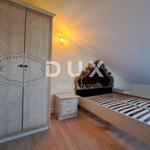 RIJEKA, BELVEDER - HITNA PRODAJA! Dva luksuzna stana, 285 m2 s pogledom