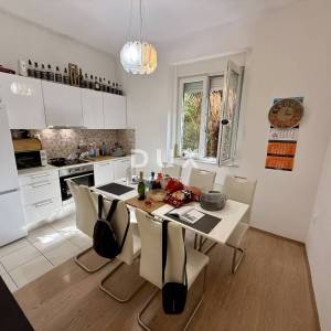 RIJEKA, BELVEDER - Idealan stan za investiciju, 57 m2, LOKACIJA!
