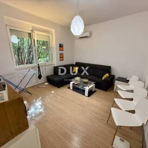 RIJEKA, BELVEDER - Idealan stan za investiciju, 57 m2, LOKACIJA!
