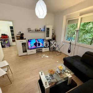 RIJEKA, BELVEDER - Idealan stan za investiciju, 57 m2, LOKACIJA!