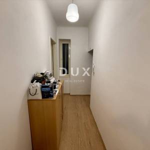 RIJEKA, BELVEDER - Idealan stan za investiciju, 57 m2, LOKACIJA!