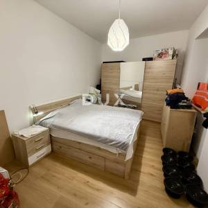RIJEKA, BELVEDER - Idealan stan za investiciju, 57 m2, LOKACIJA!