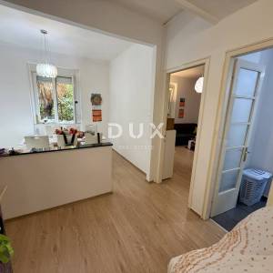 RIJEKA, BELVEDER - Idealan stan za investiciju, 57 m2, LOKACIJA!