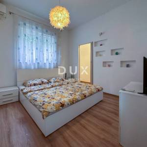 RIJEKA, BELVEDER - novoadaptirani 2SKL na traženoj lokaciji