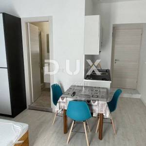 RIJEKA, BELVEDER, stan 88,82 m2 - PRILIKA!