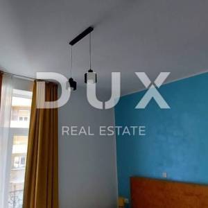 RIJEKA, BELVEDER, stan 88,82 m2 - PRILIKA!