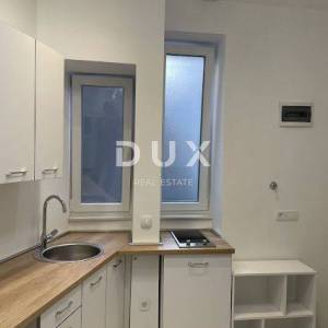 RIJEKA, BELVEDER, stan 88,82 m2 - PRILIKA!