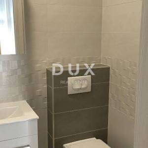 RIJEKA, BELVEDER, stan 88,82 m2 - PRILIKA!