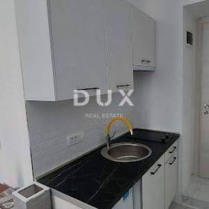 RIJEKA, BELVEDER, stan 88,82 m2 - PRILIKA!
