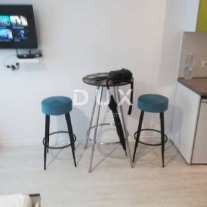 RIJEKA, BELVEDER, stan 88,82 m2 - PRILIKA!