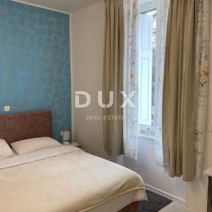 RIJEKA, BELVEDER, stan 88,82 m2 - PRILIKA!