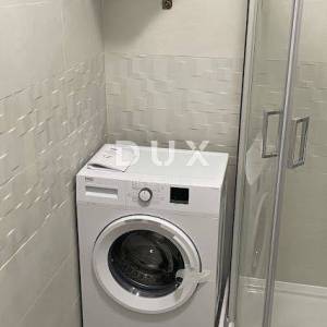 RIJEKA, BELVEDER, stan 88,82 m2 - PRILIKA!