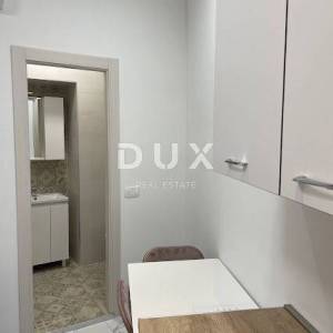 RIJEKA, BELVEDER, stan 88,82 m2 - PRILIKA!