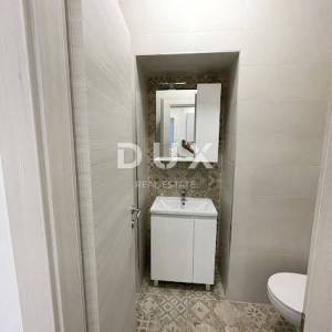 RIJEKA, BELVEDER, stan 88,82 m2 - PRILIKA!