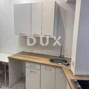 RIJEKA, BELVEDER, stan 88,82 m2 - PRILIKA!