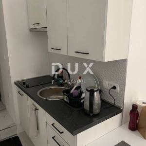 RIJEKA, BELVEDER, stan 88,82 m2 - PRILIKA!