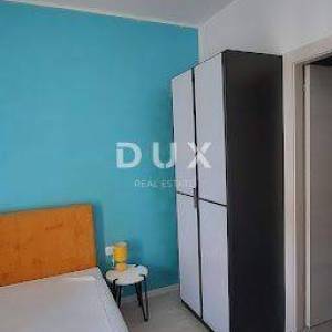 RIJEKA, BELVEDER, stan 88,82 m2 - PRILIKA!
