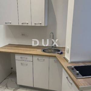 RIJEKA, BELVEDER, stan 88,82 m2 - PRILIKA!