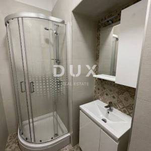 RIJEKA, BELVEDER, stan 88,82 m2 - PRILIKA!