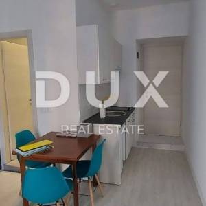 RIJEKA, BELVEDER, stan 88,82 m2 - PRILIKA!