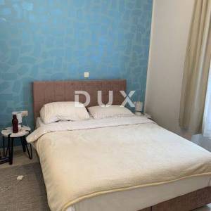 RIJEKA, BELVEDER, stan 88,82 m2 - PRILIKA!