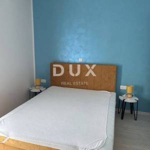 RIJEKA, BELVEDER, stan 88,82 m2 - PRILIKA!
