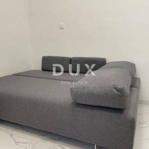 RIJEKA, BELVEDER, stan 88,82 m2 - PRILIKA!