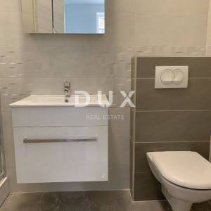 RIJEKA, BELVEDER, stan 88,82 m2 - PRILIKA!