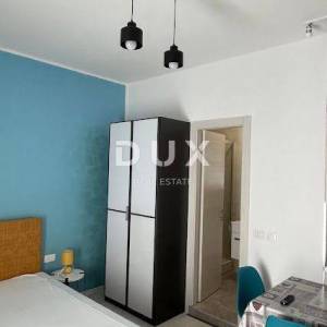 RIJEKA, BELVEDER, stan 88,82 m2 - PRILIKA!