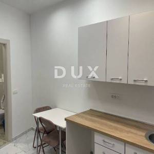 RIJEKA, BELVEDER, stan 88,82 m2 - PRILIKA!