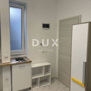 RIJEKA, BELVEDER, stan 88,82 m2 - PRILIKA!