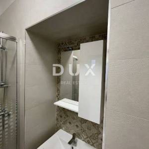 RIJEKA, BELVEDER, stan 88,82 m2 - PRILIKA!