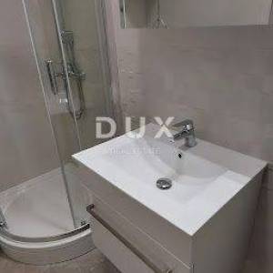 RIJEKA, BELVEDER, stan 88,82 m2 - PRILIKA!